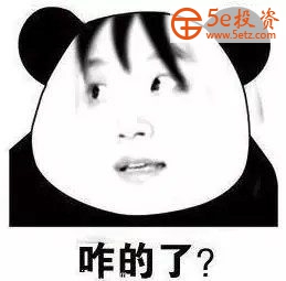 01.jpg