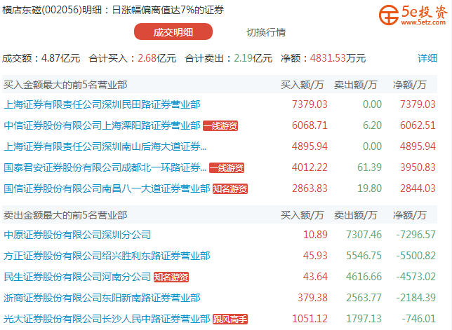 103507cb-3d8e-4a9d-ae15-b033147e5afe.jpg