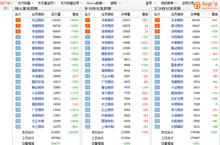 51417ab3646376e09f9d49f88de8666d.png