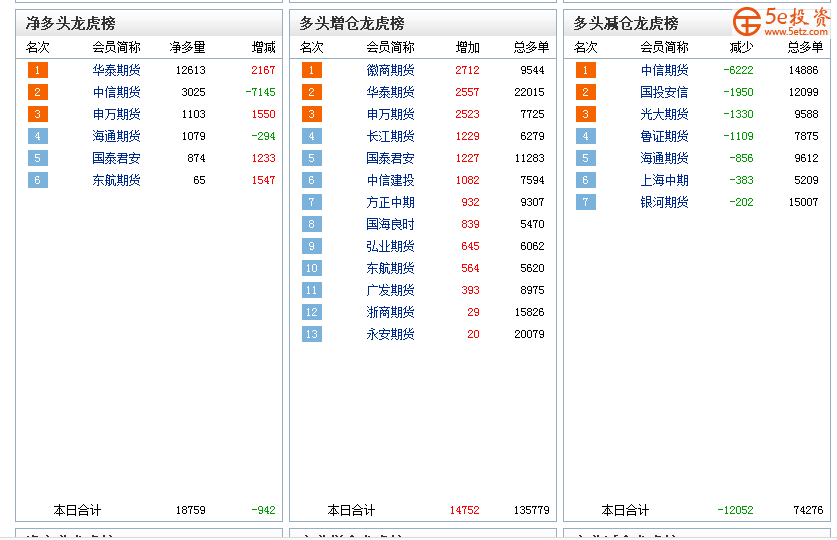 a7ccddee9b3ec96ecd45c674535eaafa.png