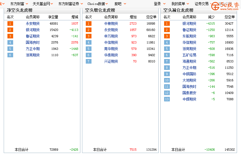 ba5125c15a1a4da0fd59a3992f01923d.png