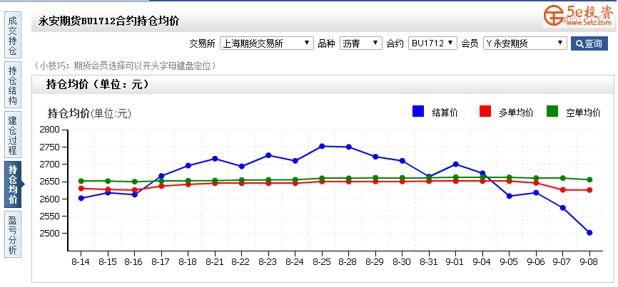 a45c40903f69bf90e4d723c225237a2b.png