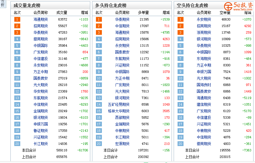 2f717bf6fd59b882db4f026ed466251d.png