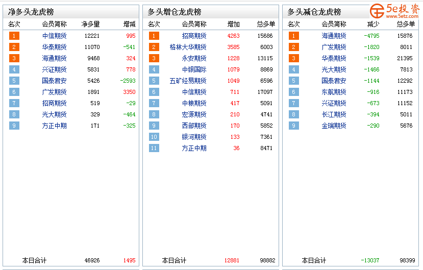 a899b70b9100ec0a540b861b411340a3.png