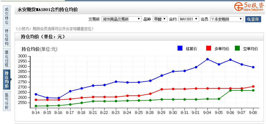 1093a8ae839d5e08eff7be56beeaa0a8.png