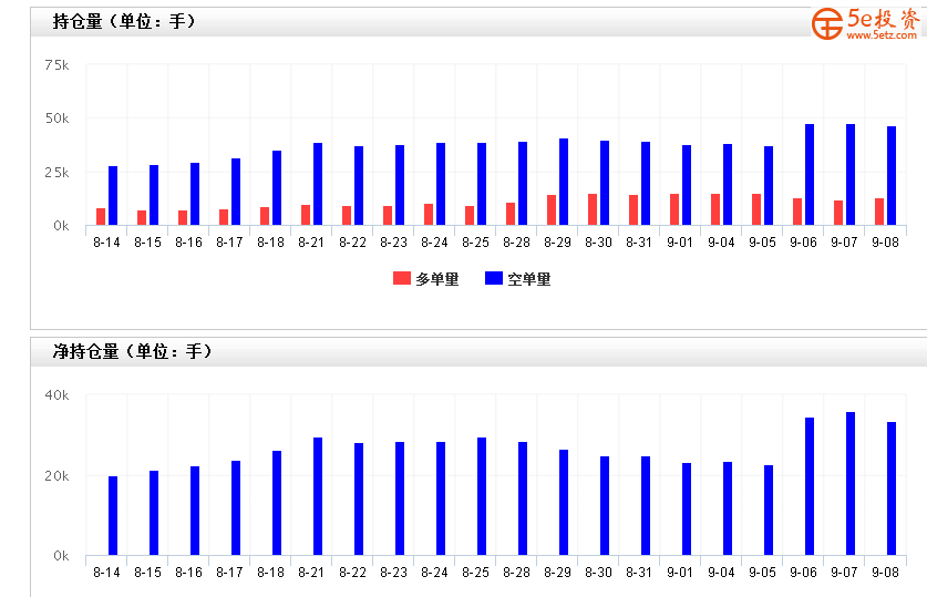 54d67734a48ad9c01696a5cea20ec1c4.png