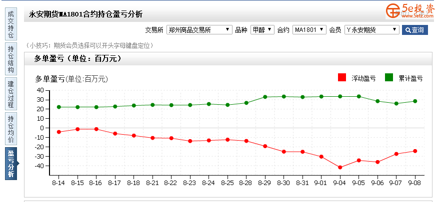 0310239fbfdaf9c7221199b1756a6596.png