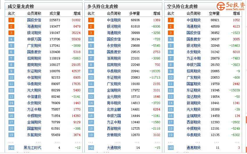 9857d9b899f4ae696cfd35fa28ed2e8d.png