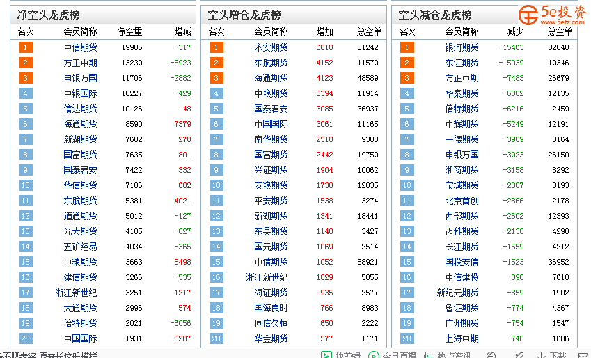 640efa1c838a4194777b36c395f8d33b.png