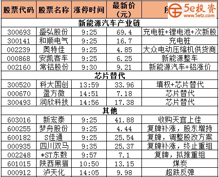 a15e23ea-ed14-408e-b3a2-633ba33fd138.jpg