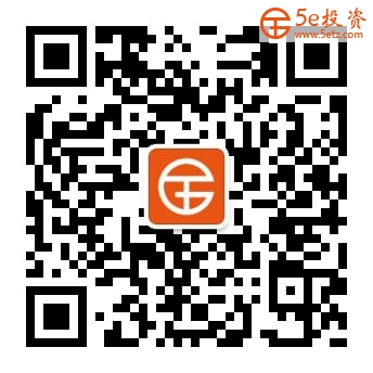 qrcode_for_gh_43bfe565d57f_344_看图王.jpg