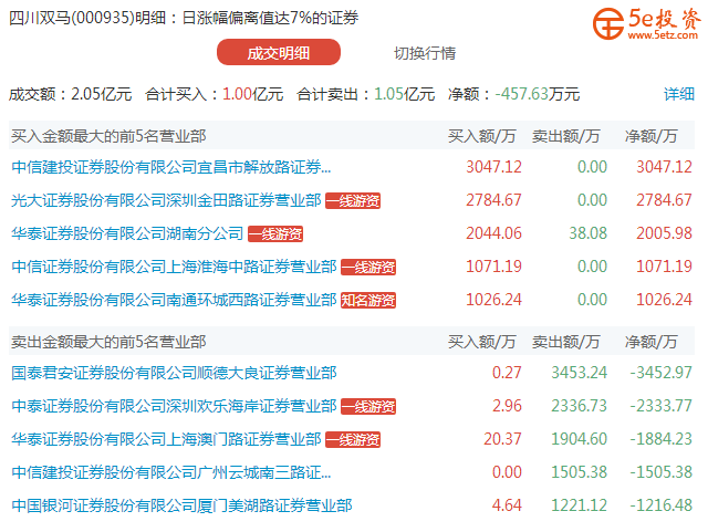 7cb174fd-14cf-4455-ae61-7034c085e78b.jpg