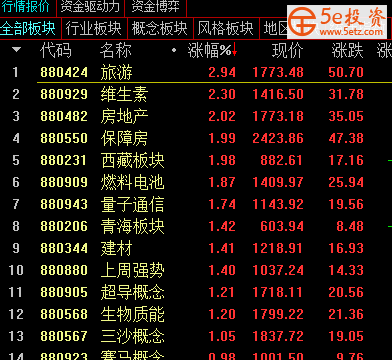 d80fea08-c89e-4a85-88ce-854624c26c00.jpg
