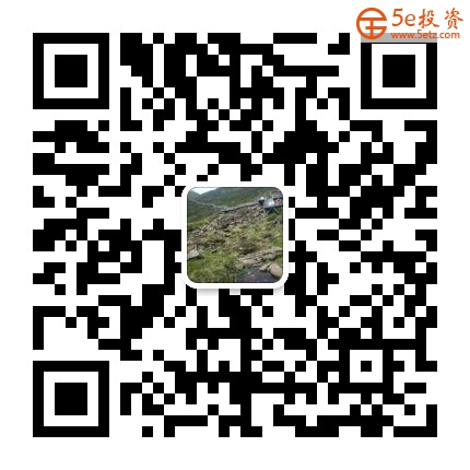 二维码.jpg