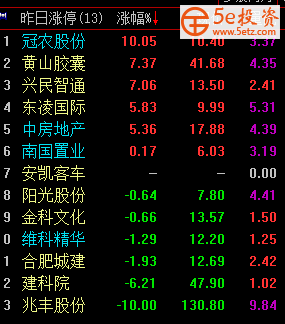 42988b49-eb36-4c65-a0dc-f6f609b061e4.jpg