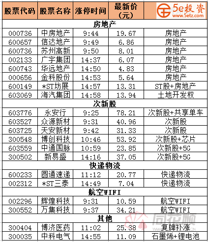 db2e2a06-092e-4cd3-9357-e81dd8c56e09.jpg