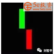 640.webp (2).jpg