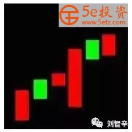 640.webp (10).jpg