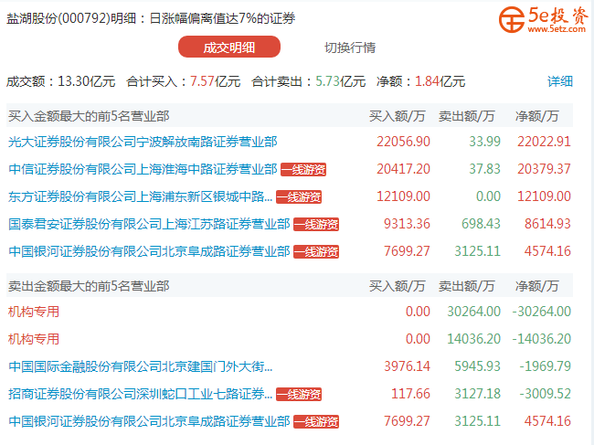 dbdc4d1c-b215-4550-9025-2f6dc6676e81.jpg