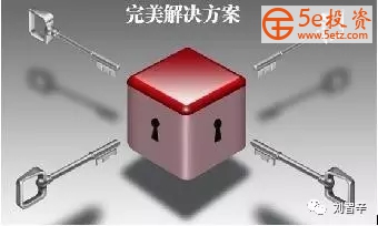 640.webp.jpg