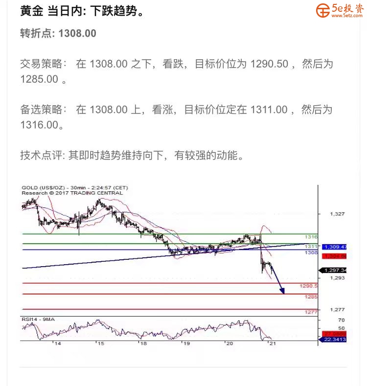 黄金.jpg