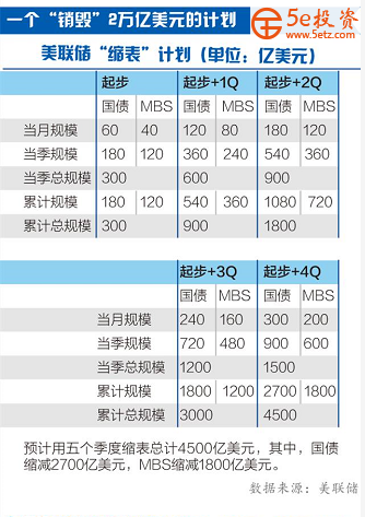 b86cb597-a9f4-4405-a562-6b483c2bf1e0.jpg