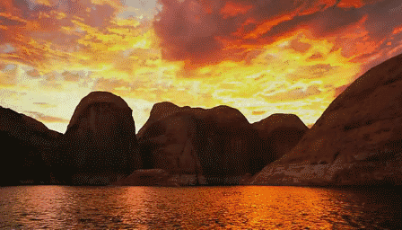 0?wx_fmt=gif.jpg