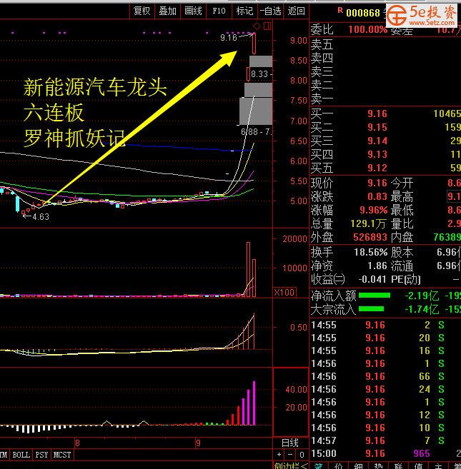 f6db0197-a260-459c-ac0e-ce2a24b51801.jpg