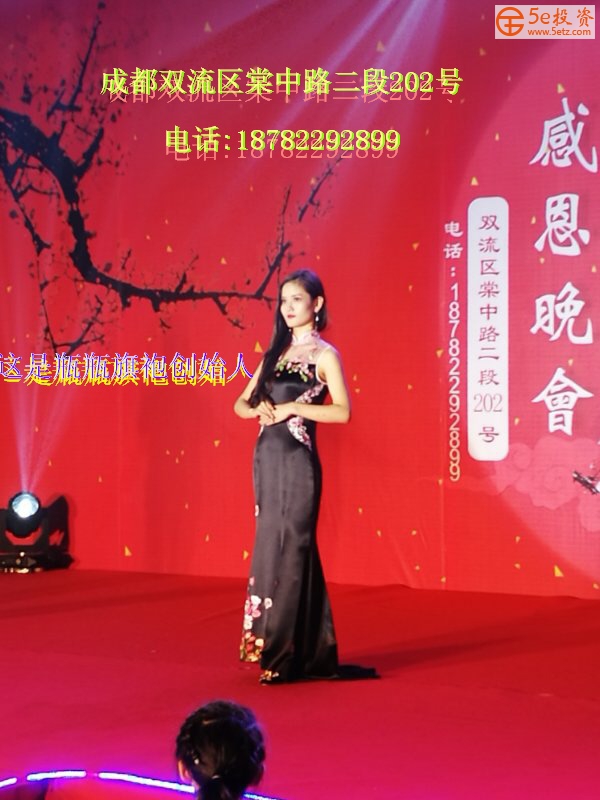 微信图片_20170924235500.jpg