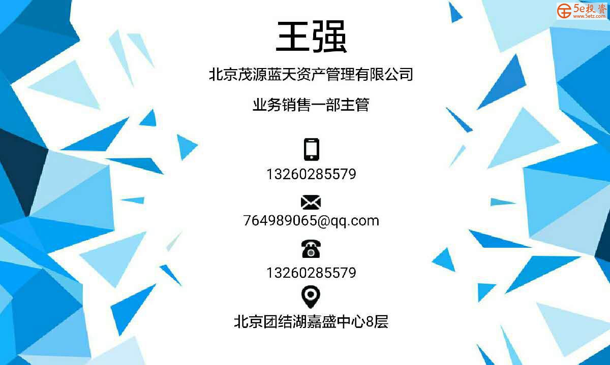 名片.jpg
