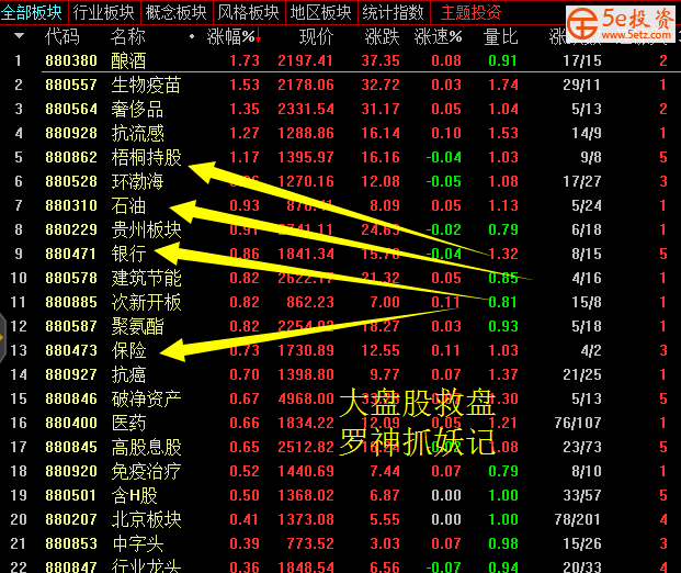 90add1cb-4ad8-4800-a2b7-8ce63a59c78f.jpg