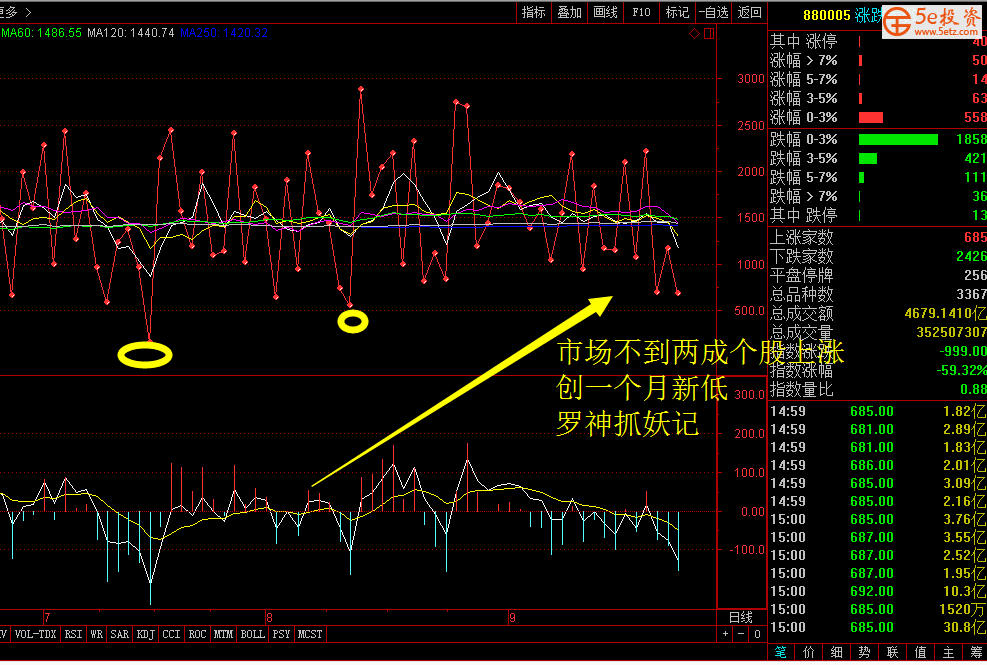 aaf7dafd-0368-4a61-ba27-6e0ecf6efe10.jpg
