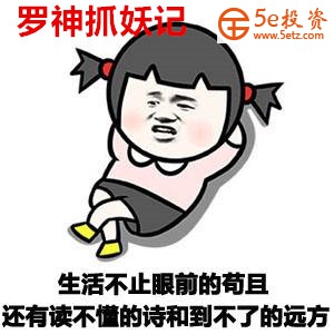 a72ef2e7-bb81-4b77-b94b-a7e2d4ede637.jpg