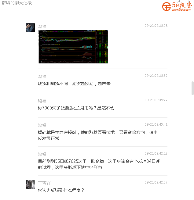 027d0adf740859d569af1cb0db905a2c.png