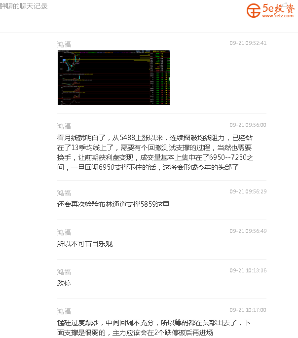 20abbf983090604925b52d0a8ffd86b1.png