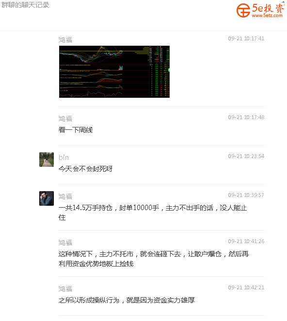 89d4bced646ad7a48acf9c631e1ce56e.png