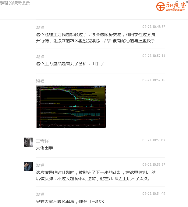 d523943976498b5721836dbc1220ccdd.png
