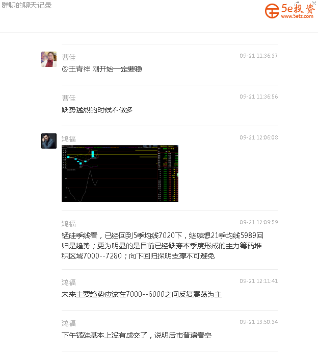 585efa560d4d8c6a380d6f0d102f75d1.png