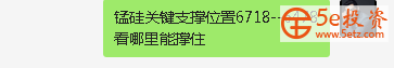 7daed8764cb618c51958a460faa4d559.png