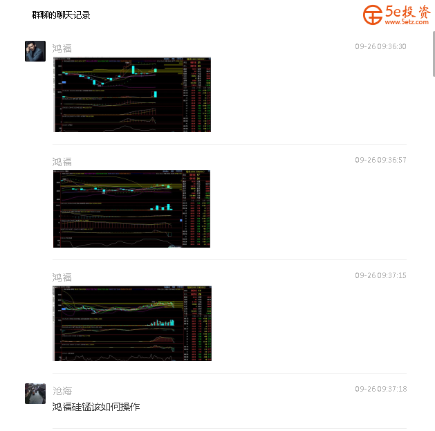 0e3ef817853ac2c780e052a94de083f1.png