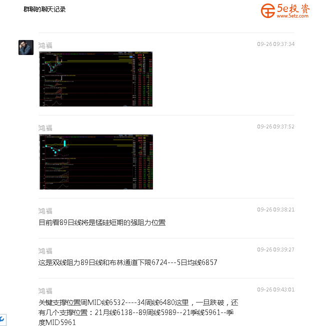 7683ef7833e9270bc22fb3dcb86b1230.png
