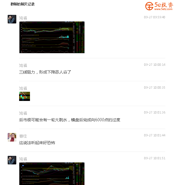 44ac424a87e04f694bbb1aa3a46c83af.png