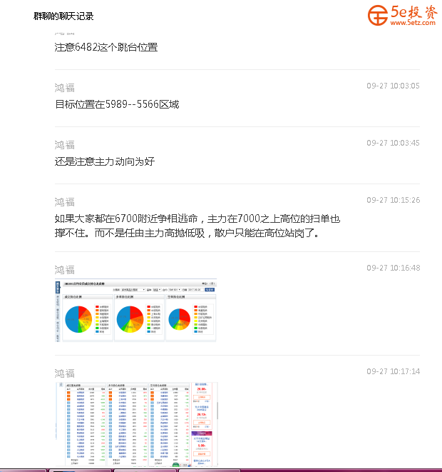 abd439d924a2865c01b00a79bb232322.png