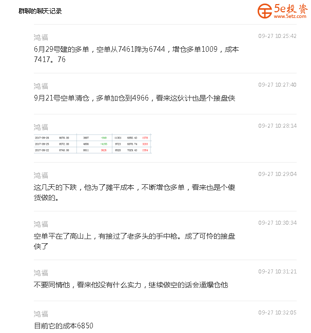 ce3d17aa4e47364f24e9e6112cabdb22.png