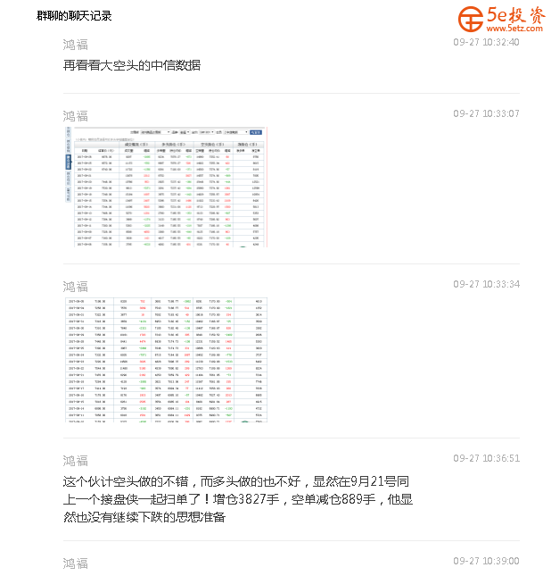 7612409e8415d43844e1a744316420ef.png