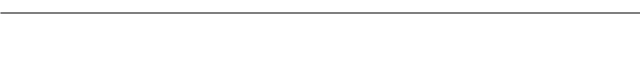 22.gif