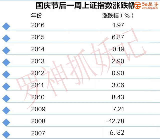 f9680e32-5a64-4068-a460-571ef5403c20.jpg
