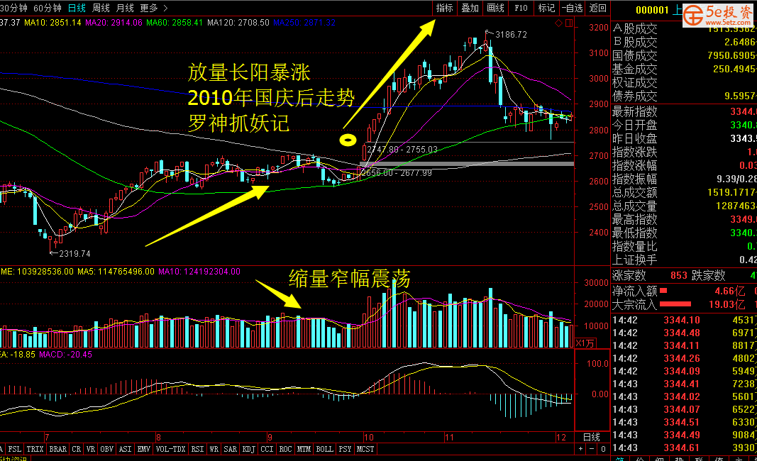 66a5d9ed-5276-4cfa-afe9-f69dab00f409.jpg