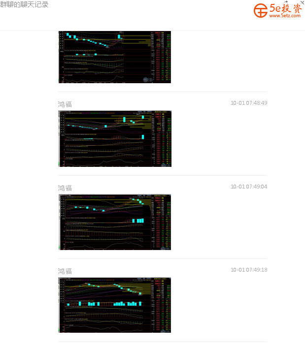 6d291726f822bf9eed9c7514b56430b2.png