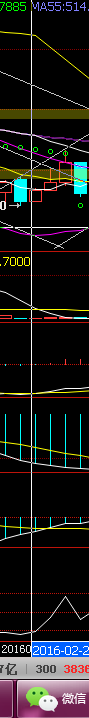 20c8f370f3f8f9b89fcef9ec82e0e2b6.png